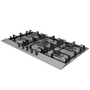 TOTAL GSC 95330 WBA IX