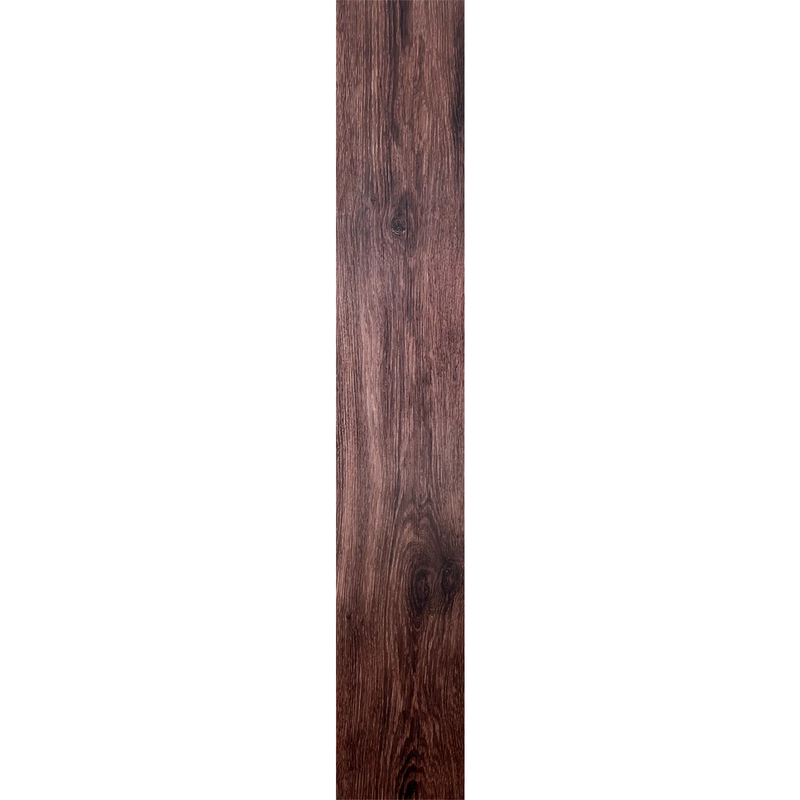PISO VINÍLICO STRIP LVT REDWONDER 3MM (3.36 M2 POR CAJA) 1017-7