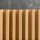 CLIP DE UNIÓN PARA LAMBRIN DECORATIVO