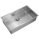 MAESTRO BE LINEA RS15 71.40 M-XP