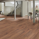 INNOVATION WILD OAK 8352 CAJA DE 2.47 m2 (TABLA 1285*192*7MM)