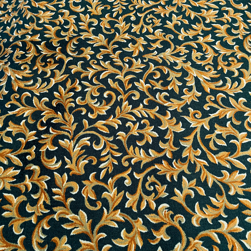 ALFOMBRA ESTAMPADA MASTER PRINT OTOÑO 100% NYLON (ROLLO 4.00 MT ANCHO) 68573