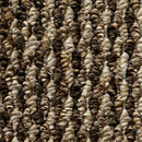 HAMILTON II ALFOMBRA DE ROLLO ANCHO 4.00, *COSTO POR M2*