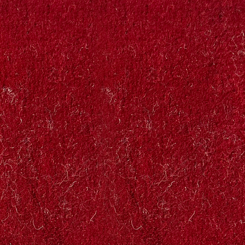 ALFOMBRA DE ROLLO VELVET (ANCHO 4 MTS) 100% POLIPROPILENO