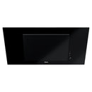 MAESTRO DVT 98660 TRL BK