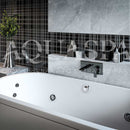 TINA FREE STANDING EDITION 90-01