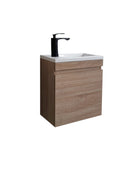 GABINETE PARA BAÑO GALICIA 40