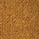 ALFOMBRA MODULAR  ALPHA II & COMBINE 350 TRAFICO RIZO MULTICOLOR 18 OZ 100% NYLON 50 X 50 (UNIDAD DE VENTA MÍNIMA CAJA 5 M2) *COSTO POR M2*