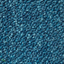 ALFOMBRA MODULAR ALPHA II & COMBINE 100% NYLON (UNIDAD DE VENTA MÍNIMA CAJA 20 PIEZAS 50*50 CM = 5M2 ) *COSTO POR M2*