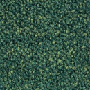 ALFOMBRA MODULAR  ALPHA II & COMBINE 350 TRAFICO RIZO MULTICOLOR 18 OZ 100% NYLON 50 X 50 (UNIDAD DE VENTA MÍNIMA CAJA 5 M2) *COSTO POR M2*