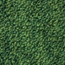 ALFOMBRA MODULAR ALPHA II & COMBINE 100% NYLON (UNIDAD DE VENTA MÍNIMA CAJA 20 PIEZAS 50*50 CM = 5M2 ) *COSTO POR M2*