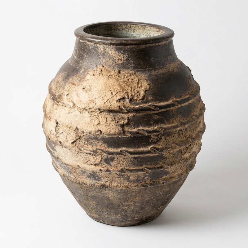 CANTARO SOGA ADOBE
