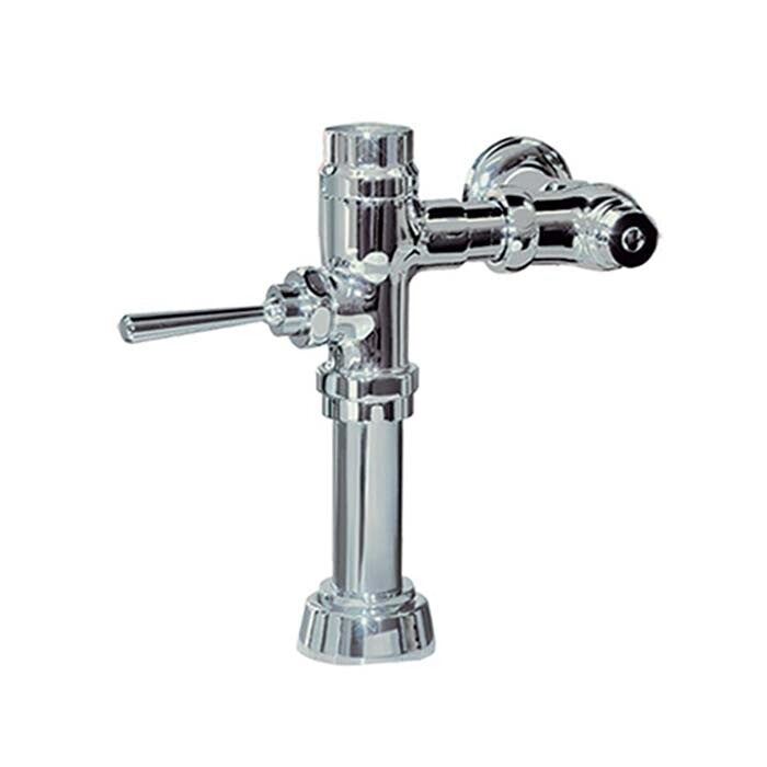 FLUXOMETRO DE PALANCA MODELO CE15.003