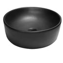 LAVABO SOBREPONER SREB LV-MOREA EB