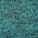 IMAGO ALFOMBRA DE ROLLO 100% OLEFINA, ACTION BC (ANCHO 4 MTS)