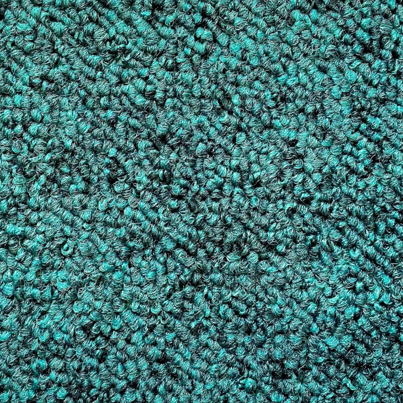 IMAGO ALFOMBRA DE ROLLO 100% OLEFINA, ACTION BC (ANCHO 4 MTS)