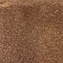 SILKY OPAL ALFOMBRA DE ROLLO 100% NYLON (4.00 MTS ANCHO RASURADA), *COSTO POR M2*