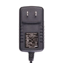 ELIMINADOR 9V PARA GRIFOS ELECTRONICOS NACIONAL WER35.092