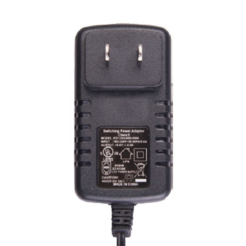 ELIMINADOR 9V PARA GRIFOS ELECTRONICOS IMPORTADO WE65.220