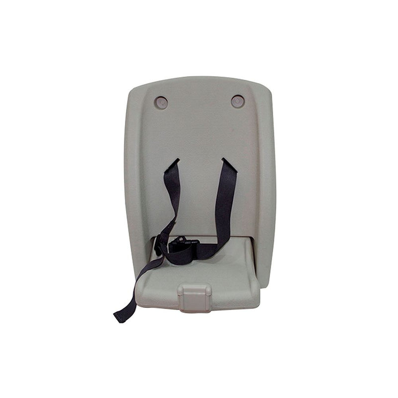 ASIENTO DE SEGURIDAD PARA BEBE ABS WA90.000