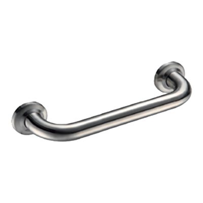 BARRA DE SEGURIDAD 30 CM ACERO INOXIDABLE WA11.305