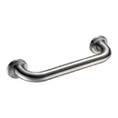 BARRA DE SEGURIDAD 30 CM ACERO INOXIDABLE WA11.305