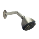 REGADERA DE LLUVIA CON BRAZO Y CHAPETON WS80.920R