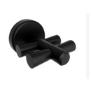 PORTACEPILLOS DECO ÉBANO DC-07-EB