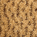ALFOMBRA SANTORINI DE ROLLO 100% DYED PRIVE PET (ANCHO 3.66 MTS)