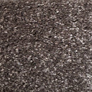 ALFOMBRA DE ROLLO VENUS 100% P.P ESTAIN SAFE (4.00 MTS ANCHO).