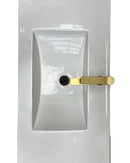 GABINETE DE BAÑO LARA