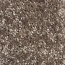 ALFOMBRA DE ROLLO VENUS 100% P.P ESTAIN SAFE (4.00 MTS ANCHO).