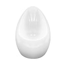 MINGITORIO SECO BOLY BCO