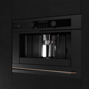 MAESTRO CLC 85-G1 GM BM