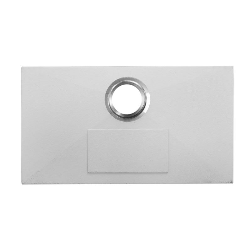 TARJA DE ACERO INOXIDABLE ELKAY PARA COCINA EFU-281610ACO9