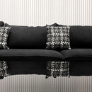 LAMBRIN WHITE WPC 290*16.5*2.3CM (CAJA DE 16 PZAS 7.55 M2) ZK-28