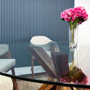 LAMBRIN BLUE TAPIS WPC 290*16.5*2.3CM (CAJA DE 16 PZAS 7.55 M2) ZK-45