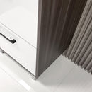 LAMBRIN GREY OAK WPC 290*16.5*2.3CM (CAJA DE 16 PZAS 7.55 M2) ZK-11