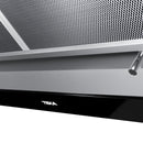 MAESTRO DLV 98660 TRL BK