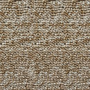 ALFOMBRA MODULAR LARGO MULTICOLOR (CAJA 5 M2 20 PIEZAS 50*50)