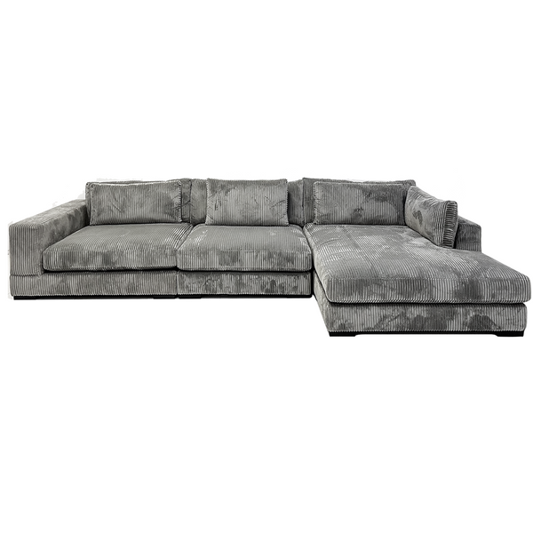 SALA LOVE LMEMPHIS CHAISE