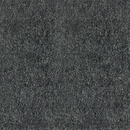 ALFOMBRA DE ROLLO VELVET (ANCHO 4 MTS) 100% POLIPROPILENO