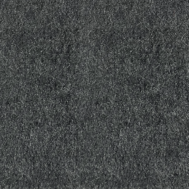 ALFOMBRA DE ROLLO VELVET (ANCHO 4 MTS) 100% POLIPROPILENO