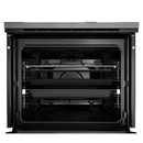 MAESTRO HLB 85-G1 P BM MAESTRO PIZZA