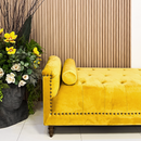 LAMBRIN ROSE WOOD WPC 290*16.5*2.3CM (CAJA DE 16 PZAS 7.55 M2)ZK-56