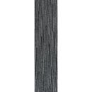 ALFOMBRA MODULAR AMBITION (CAJA 20 PZ) 100% NYLON 50 x 50