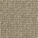 FAIRMONT ALFOMBRA DE ROLLO 100% LANA (ROLLO 4 MTS ANCHO) *COSTO POR M2*