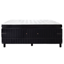 COLCHON PRESTON CROWN JEWEL PLUS BOX