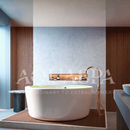 TINA FREE STANDING SERIE NOVA 9000