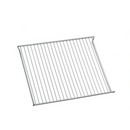 BANDEJA PARA COCINAR AL VAPOR STEAM BOX